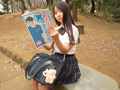 僕は妹と精子が枯れるまで1日中ヤリまくった。 星乃夏月