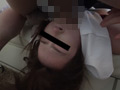 女子●生を狙った集団鬼○○○○映像 4時間