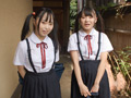 生意気なメスガキ姉妹にむちゃくちゃ搾精された。