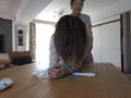 人妻を●った3穴アナル●●●●●映像集 4時間