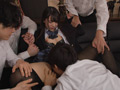 カースト最上位の生徒会をわからせチン堕ち●裁！！