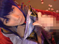話題のコスプレイヤーオフパコ性交 ひかる