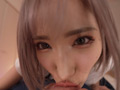 四六時中エッチな誘惑するギャル妹 春陽モカ
