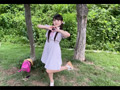 虹色ぐみ SPECIAL BEST 4時間