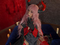 Glow Up Motion カドリン仁美
