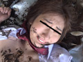 帰宅途中の女●●生を狙った集団●●●映像集 4時間