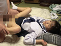 姪交換～叔父たちと●服の似合う姪っ子交換記録～4時間