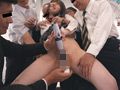 痴○集団に○された女子●生わいせつ○○映像集 4時間