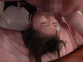 美人女子●生を狙った尾行押し込み3穴アナル鬼○○○○