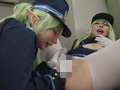 無邪気なじゅぽがき姉妹にむちゃくちゃ搾精された