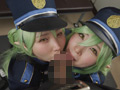 無邪気なじゅぽがき姉妹にむちゃくちゃ搾精された