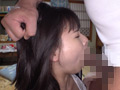 父親に貪り○され続ける娘の近親性交映像集4時間