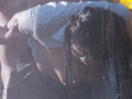 びしょ濡れ女●●生雨宿り5 るか