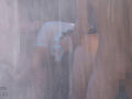 びしょ濡れ女●●生雨宿り5 るか