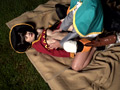 この素晴らしいコスプレ世界に祝福を！ めぐりん