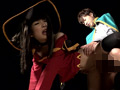 この素晴らしいコスプレ世界に祝福を！ めぐりん