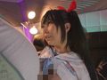 メスガキに集団汚チ●ポで理解らせる！！ 吉根ゆりあ