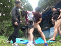 市井結夏 SPECIAL BEST 4時間
