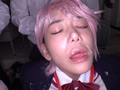 コスプレ美少女ザーメン大量ぶっかけ映像集4時間