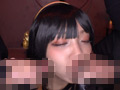 コスプレ美少女ザーメン大量ぶっかけ映像集4時間