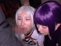 25人推しコス美少女フェラ映像集4時間