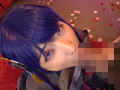 25人推しコス美少女フェラ映像集4時間