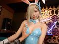 一本限定推しコスプレイヤー密室性交BEST4時間