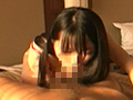 51人の奥様たちのフェラチオ劇場 4時間