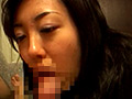 素敵な彼女とLOVELOVEデート エロい娘を街角ナンパ