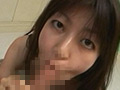 54人の奥様たちのフェラチオ劇場 4時間