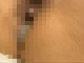 妖艶熟女 濃厚ザーメン中出し発射 46連発 4時間