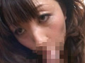 ちんち○大好き27人の人妻たちが濃厚ザーメンを搾り取る