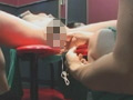 覗き見マニア投稿（秘）映像 5時間