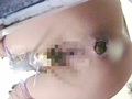 汲み取り便所1