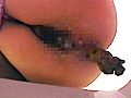 汲み取り便所22