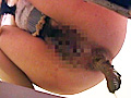 汲み取り便所23