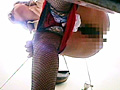 汲み取り便所23