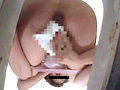 汲み取り便所4
