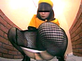 キャンギャル専用トイレ3