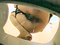 美女達の排泄模様1