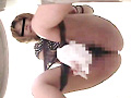 汲み取り便所26
