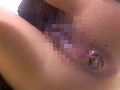 汲み取り便所5