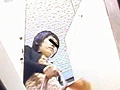 汲み取り便所8
