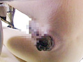 汲み取り便所9