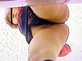 汲み取り便所11