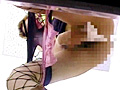 汲み取り便所13
