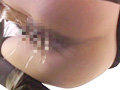 汲み取り便所14