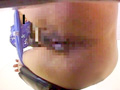 汲み取り便所18