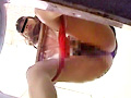 汲み取り便所20