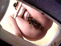 汲み取り便所20